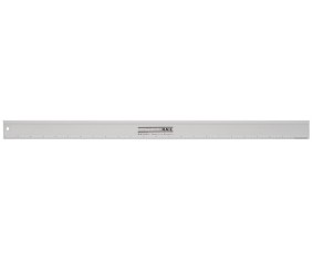 Iwata Artool Cutting Rail, 24