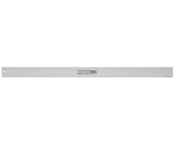 Iwata Artool Cutting Rail, 24