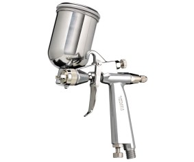 Iwata G-Series G6 Side Feed Airbrush-Gun