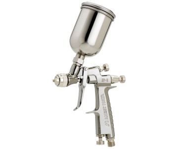 Iwata G-Series G3 Gravity Feed Airbrush-Gun