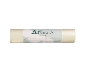 Iwata Artool Art Mask, 18