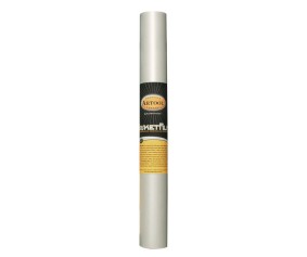 Iwata Artool FrisketFilm, Matte Finish 24 Iwata Artool FrisketFilm, Matte Finish 24