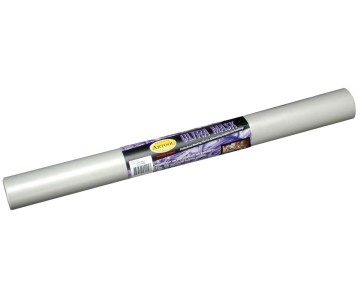 Iwata Artool Ultra Mask, 24