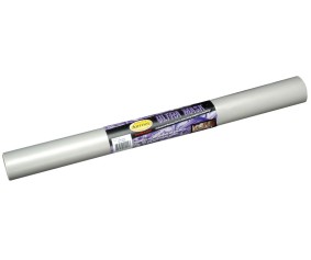 Iwata Artool Ultra Mask, 24