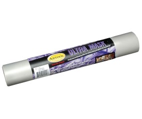 Iwata Artool Ultra Mask, 9