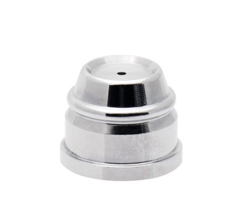 Iwata Hi-Line HP-TH Gravity Feed Dual Action Trigger Airbrush