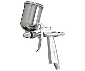 Iwata Anest Iwata RG-3 Side Feed Spray Gun