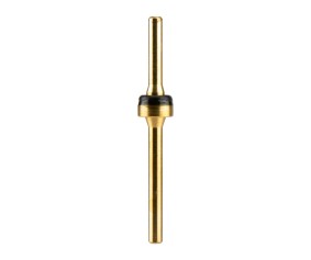 Iwata Air Valve for Hi-Line: HP-AH/BH High Performance Plus: HP-AP/BP/SBP