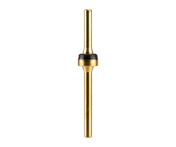 Iwata Air Valve for Hi-Line: HP-AH/BH High Performance Plus: HP-AP/BP/SBP