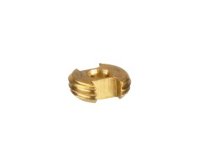 Iwata Air Valve Guide for Hi-Line: HP-AH/BH/CH / High Performance Plus: HP-AP/BP/SBP/CP/BCP