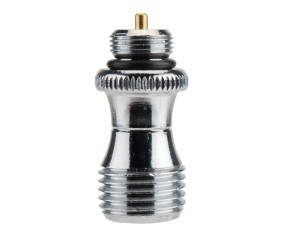 Iwata Air Valve Set for Hi-Line: HP-AH/BH / High Performance Plus: HP-AP/BP/SBP