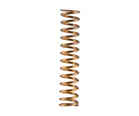Iwata Air Valve Spring for Hi-Line: HP-AH/BH/CH /  High Performance Plus: HP-AP/BP/SBP/CP/BCP /  Revolution: HP-SAR/AR/BCR/BR/CR/CR3