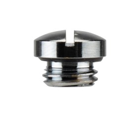Iwata Blanking Screw for High Performance Plus: HP-BCP