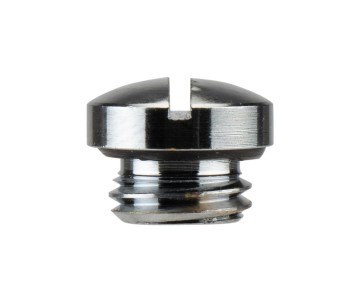 Iwata Blanking Screw for High Performance Plus: HP-BCP