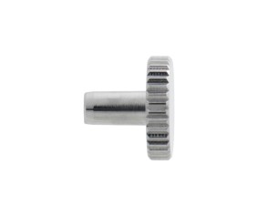 Iwata Blanking Cover for Custom Micron V2 (Square Trigger): CM-SB / High Performance Plus: HP-SBP /  Eclipse: HP-SBS / Revolution: HP-TR1/TR2