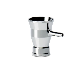 Iwata Cup (Side) 0.05 oz / 1.50 ml