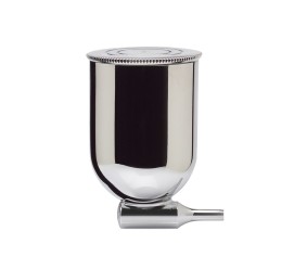 Iwata Cup W/ Lid (Side) 0.50 oz / 15 ml Iwata Cup W/ Lid (Side) 0.50 oz / 15 ml