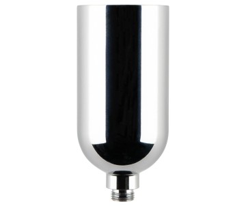 Iwata Cup (Gravity) 3/4 oz