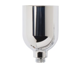 Iwata Cup (Gravity) 0.50 oz / 15 ml for Hi-Line: HP-TH / Vault: HP-TH2 Iwata Cup (Gravity) 0.50 oz / 15 ml for Hi-Line: HP-TH / Vault: HP-TH2
