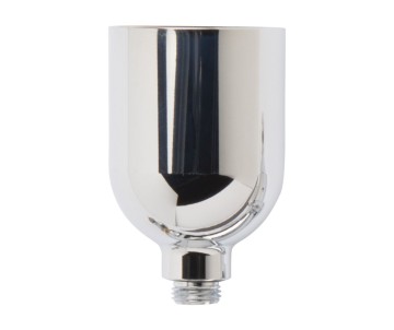 Iwata Cup (Gravity) 0.50 oz / 15 ml for Hi-Line: HP-TH / Vault: HP-TH2
