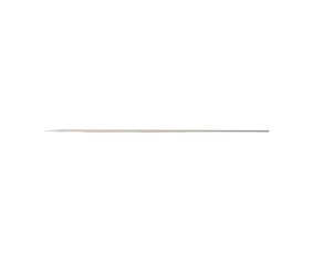 Iwata Needle (H2) for Hi-Line: HP-AH/BH / High Performance Plus: HP-AP/BP/SBP