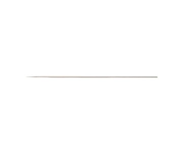 Iwata Needle (H2) for Hi-Line: HP-AH/BH / High Performance Plus: HP-AP/BP/SBP