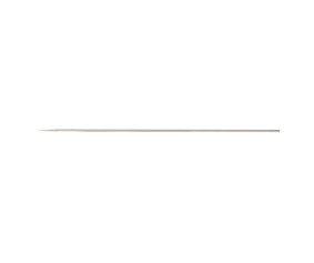 Iwata Needle (H3) for Hi-Line: HP-CH / High Performance Plus: HP-CP/BCP