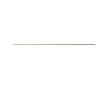 Iwata Needle (H3) for Hi-Line: HP-CH / High Performance Plus: HP-CP/BCP