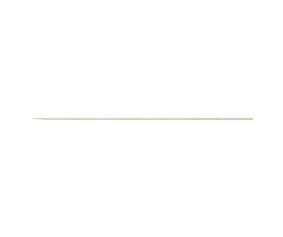 Iwata Needle (H5) for Hi-Line: HP-TH