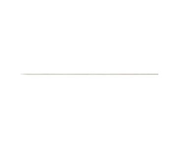 Iwata Needle (H5) for Hi-Line: HP-TH