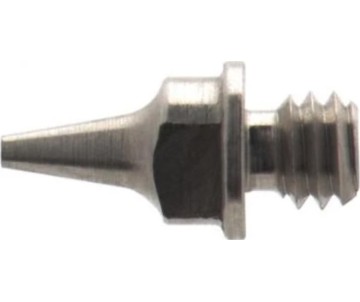 Iwata FL NOZZLE .3MM C/BC