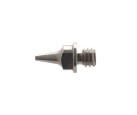 Iwata Nozzle (H2) for Hi-Line: HP-AH/BH / High Performance Plus: HP-AP/BP/SBP