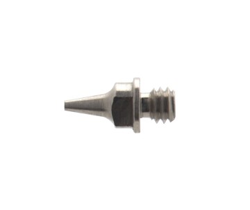 Iwata Nozzle (H2) for Hi-Line: HP-AH/BH / High Performance Plus: HP-AP/BP/SBP