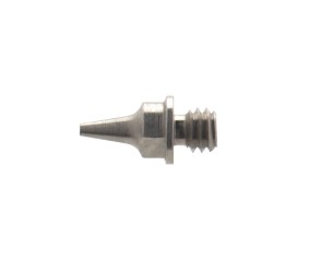 Iwata Nozzle (H3) for Hi-Line: HP-CH / High Performance Plus: HP-CP/BCP