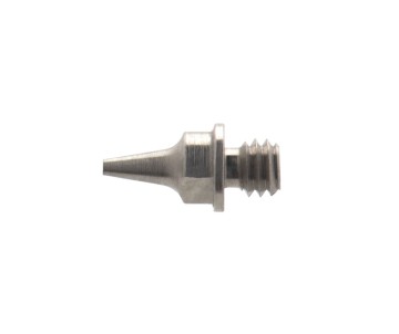 Iwata Nozzle (H3) for Hi-Line: HP-CH / High Performance Plus: HP-CP/BCP