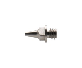 Iwata Nozzle (H5) for Hi-Line: HP-TH