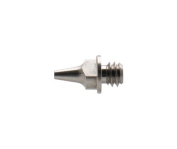 Iwata Nozzle (H5) for Hi-Line: HP-TH