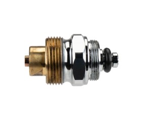 Iwata Head (H5) for Hi-Line: HP-TH