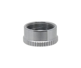 Iwata Lower Lid HP-SB/CM-SB 1/4oz