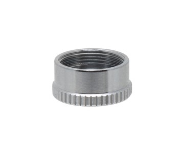 Iwata Lower Lid HP-SB/CM-SB 1/4oz