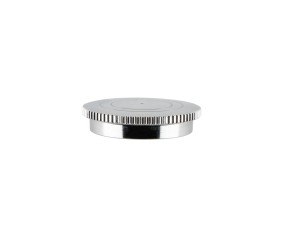 Iwata Cup Lid 1/2 oz Iwata Cup Lid 1/2 oz