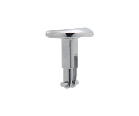 Iwata Main Lever (Trigger) for High Performance Plus: HP-AP/BP/SBP