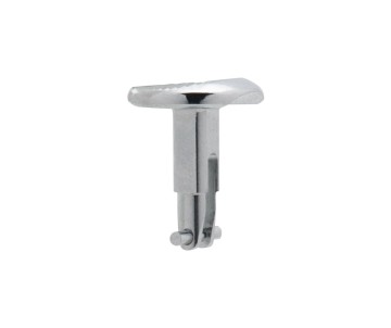 Iwata Main Lever (Trigger) for High Performance Plus: HP-AP/BP/SBP