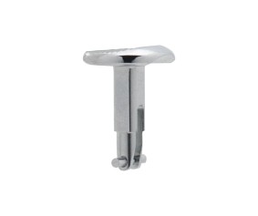Iwata Main Lever (Trigger) for Hi-Line: HP-AH/BH/CH / High Performance Plus: HP-CP