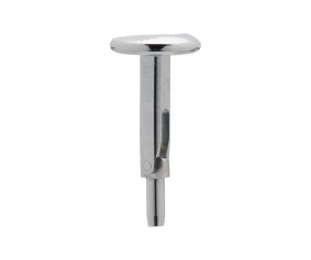 Iwata Main Lever (Trigger) for High Performance Plus: HP-BCP