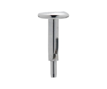 Iwata Main Lever (Trigger) for High Performance Plus: HP-BCP