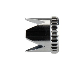 Iwata Needle Crown Cap Iwata Needle Crown Cap