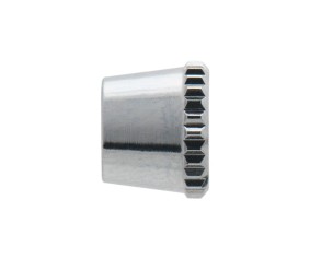 Iwata Needle Cap (H2) for Hi-Line: HP-AH/BH / High Performance Plus: HP-AP/BP/SBP