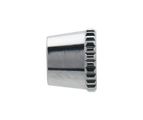 Iwata Needle Cap (H3) for Hi-Line: HP-CH / High Performance Plus: HP-CP/BCP Iwata Needle Cap (H3) for Hi-Line: HP-CH / High Performance Plus: HP-CP/BCP