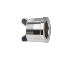 Iwata Air Cap (Fan Pattern) for Hi-Line: HP-TH